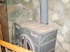 �A���R�[���@�G���@�[�o�[��&nbsp;K�l�@&nbsp;�̌���ʐ^�ł��B