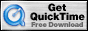 QuickTime_E[h͂"